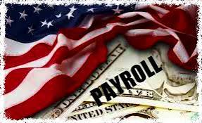 Payroll EUA