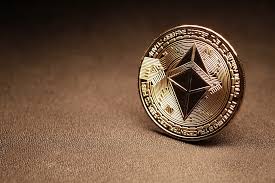 Ethereum